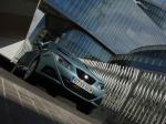 Seat Ibiza 2008 года